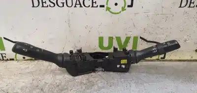 Pezzo di ricambio per auto di seconda mano comando multifunzione per citroen c1 hmt riferimenti oem iam 17j085  