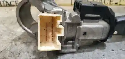 Peça sobressalente para automóvel em segunda mão comutador de ignição por citroen c1 hmt referências oem iam 897820h020  625656000