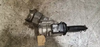 Peça sobressalente para automóvel em segunda mão comutador de ignição por citroen c1 hmt referências oem iam 897820h020  625656000