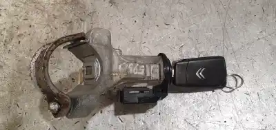Pezzo di ricambio per auto di seconda mano Interruttore Di Avviamento per CITROEN C1 HMT Riferimenti OEM IAM 897820H020  625656000