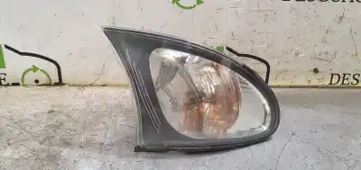 Peça sobressalente para automóvel em segunda mão ventiladores de aquecedores de relé por bmw serie 3 berlina (e46) 320d referências oem iam 388706nal06