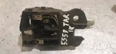 Автозапчастина б/у ліва задня внутрішня ручка для toyota auris * посилання на oem iam 62318a1   Автозапчастина б/у ліва задня внутрішня ручка для toyota auris * посилання на oem iam 62318a1