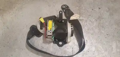 Автозапчастина б/у передній правий ремін безпеки для toyota auris * посилання на oem iam 7322002121  7322002121 Автозапчастина б/у передній правий ремін безпеки для toyota auris * посилання на oem iam 7322002121  7322002121