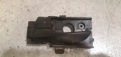 Piesă de schimb auto la mâna a doua MÂNER INTERIOR STÂNGA FATA pentru HYUNDAI I10 II (BA, IA)  Referințe OEM IAM 82610B4000  
