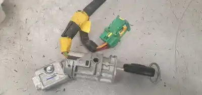 Second-hand car spare part ignition switch for citroen c2 x oem iam references n0501412  n0501477