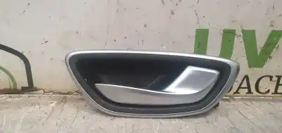 İkinci el araba yedek parçası IÇ ÖN SAG KOL için RENAULT SCENIC IV  OEM IAM referansları 826725250R  