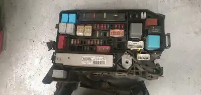 Автозапчастина б/у реле/запоперівник для toyota auris * посилання на oem iam 8264112280 Автозапчастина б/у реле/запоперівник для toyota auris * посилання на oem iam 8264112280