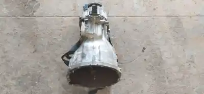 Автозапчасти б/у КОРОБКА ПЕРЕДАЧ за NISSAN NV400 PRITSCHE  ссылки OEM IAM 1323075025 320108045R 793886