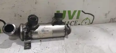 Second-hand car spare part  for FORD FUSION (CBK)  OEM IAM references   