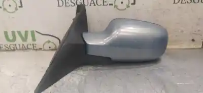 Автозапчасти б/у левое зеркало за renault scenic ii dynamique ссылки oem iam   