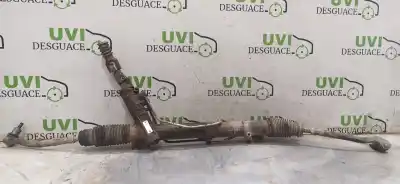 Pezzo di ricambio per auto di seconda mano Cremagliera per BMW SERIE 5 BERLINA (E39) 3.0 24V Turbodiesel CAT Riferimenti OEM IAM 7852955304  