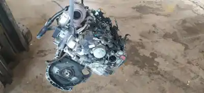 Peça sobressalente para automóvel em segunda mão motor completo por opel corsa d 1.4 referências oem iam   