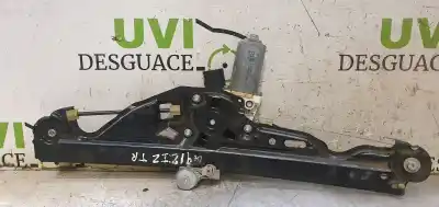 Second-hand car spare part  for BMW SERIE 5 BERLINA (E60)  OEM IAM references 71847436  7184745E