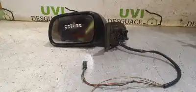 İkinci el araba yedek parçası sol ayna için peugeot 307 break / sw (s1) break xs oem iam referansları pp915070