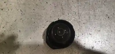 Pezzo di ricambio per auto di seconda mano tappo del serbatoio per peugeot 307 break / sw (s1) break xs riferimenti oem iam   