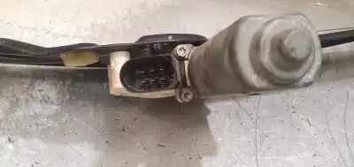 Peça sobressalente para automóvel em segunda mão elevador de vidros traseiro direito por bmw serie 5 berlina (e60) 256d2 referências oem iam 7034388  7075674