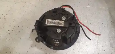 Peça sobressalente para automóvel em segunda mão Motor De Sofagem por CITROEN C2 Audace Referências OEM IAM F665878C  