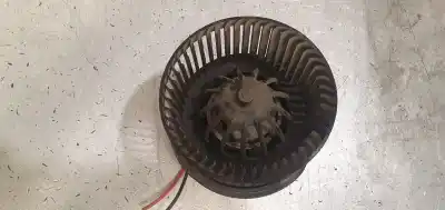 Peça sobressalente para automóvel em segunda mão motor de sofagem por citroen c2 audace referências oem iam f665878c  