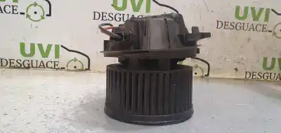 Peça sobressalente para automóvel em segunda mão motor de sofagem por citroen c2 audace referências oem iam f665878c  