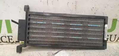 Peça sobressalente para automóvel em segunda mão Resistência Sofagem Chauffage por CITROEN C4 COUPE Collection Referências OEM IAM C6678332  