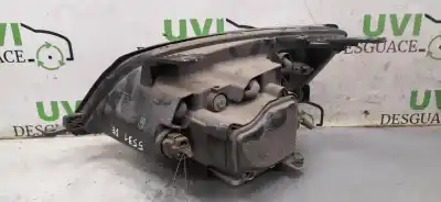 Автозапчастина б/у права фа для opel antara cosmo 4x4 посилання на oem iam 5dv009000  