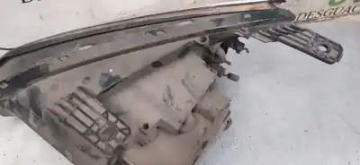 Автозапчастина б/у права фа для opel antara cosmo 4x4 посилання на oem iam 5dv009000  