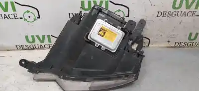 Автозапчастина б/у права фа для opel antara cosmo 4x4 посилання на oem iam 5dv009000  