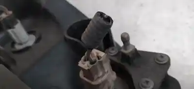 Автозапчастина б/у права фа для opel antara cosmo 4x4 посилання на oem iam 5dv009000  