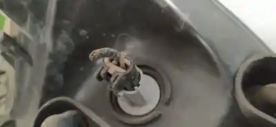 Автозапчастина б/у права фа для opel antara cosmo 4x4 посилання на oem iam 5dv009000  