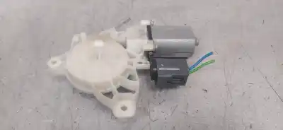 Автозапчасти б/у мотор переднего левого стекла за ford puma b7ja ссылки oem iam l1tb14553bb  