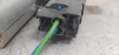 Автозапчасти б/у мотор переднего левого стекла за ford puma b7ja ссылки oem iam l1tb14553bb  