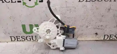 Автозапчасти б/у мотор заднего правого стекла за ford puma b7ja ссылки oem iam l1tb14a389db  