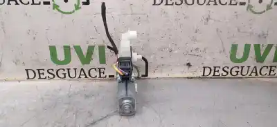 Автозапчасти б/у мотор заднего правого стекла за ford puma b7ja ссылки oem iam l1tb14a389db  