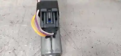 Автозапчасти б/у мотор заднего правого стекла за ford puma b7ja ссылки oem iam l1tb14a389db  