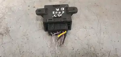 Автозапчасти б/у электронный модуль за ford puma b7ja ссылки oem iam lu5t14b534ac  