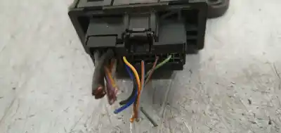 Автозапчасти б/у электронный модуль за ford puma b7ja ссылки oem iam lu5t14b534ac  