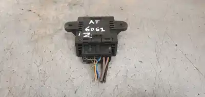 Автозапчасти б/у электронный модуль за ford puma b7ja ссылки oem iam lu5t14b534ac  