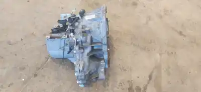 Pezzo di ricambio per auto di seconda mano riduttore per ford puma b7ja riferimenti oem iam l1tr7002gfb  