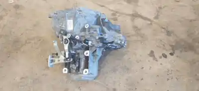 Pezzo di ricambio per auto di seconda mano riduttore per ford puma b7ja riferimenti oem iam l1tr7002gfb  