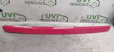 Автозапчасти б/у литье за ford focus berlina (cap) trend ссылки oem iam   