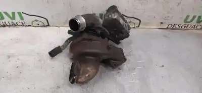 Автозапчасти б/у турбокомпенсатор за ford s-max (ca1) titanium ссылки oem iam 8g9q6k682ba  