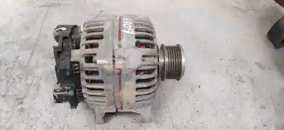 Автозапчастина б/у ГЕНЕРАТОР для SEAT ALTEA (5P1)  Посилання на OEM IAM 03L903023  