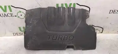 Tweedehands auto-onderdeel MOTORKAP voor HYUNDAI I20´20 ( BC3/BI3DESDE 08/20 ) * OEM IAM-referenties 2924007600  