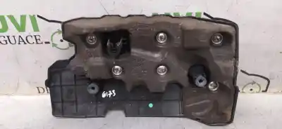 Tweedehands auto-onderdeel motorkap voor hyundai i20´20 ( bc3/bi3desde 08/20 ) * oem iam-referenties 2924007600  