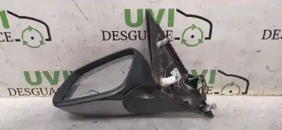 Tweedehands auto-onderdeel LINKER SPIEGEL voor BMW SERIE 5 LIM. (F10) 528i OEM IAM-referenties F01534039931P  
