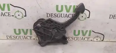 İkinci el araba yedek parçası DEBRIYAJ için SEAT LEON (1P1) * OEM IAM referansları 1K1721059CJ  