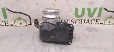 İkinci el araba yedek parçası KELEBEK KUTUSU için HYUNDAI I20´20 ( BC3/BI3DESDE 08/20 ) * OEM IAM referansları 3510007250  