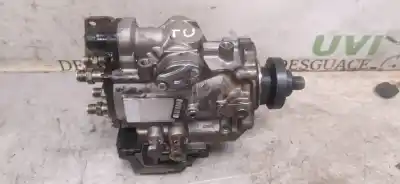 Second-hand car spare part INJECTION PUMP for SAAB 9-3 SPORT SEDÁN SAAB 9-3 SW OEM IAM references 0470504203  