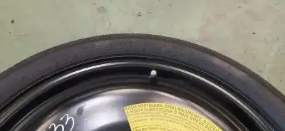 Piesă de schimb auto la mâna a doua anvelope pentru seat leon (kl1) dpc referințe oem iam   