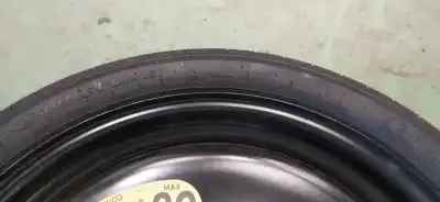 Piesă de schimb auto la mâna a doua anvelope pentru seat leon (kl1) dpc referințe oem iam   